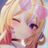 Profilbild von たらし