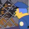 Chief Piggum's profile picture