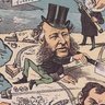 Seamus Robber Baron's profile picture