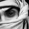 Profilbild von عبدالرحمن المالكي