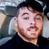 Profilbild von Ronnie Couch