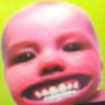 kansasconservman's profile picture