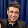 Imran Shams profil fotoğrafı