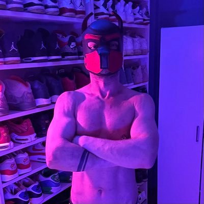 gejfrut's profile picture