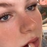 Cat ❣️'s profile picture