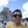 jeison Alejandro profil fotoğrafı