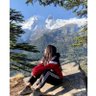 Humaira's profile picture