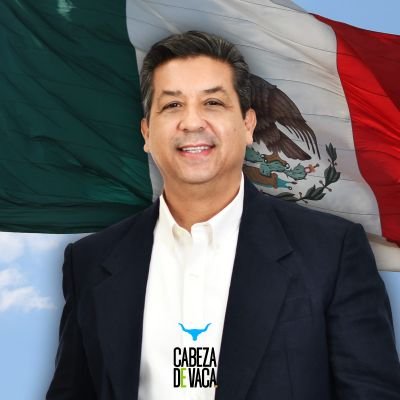 fgcabezadevaca's profile picture