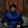 khabib team's profile picture