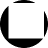 Anant's profile picture