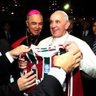 vence.o.fluminense✝️ 的头像