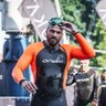 Jeroen van duijn's profile picture