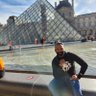JC Brand(on)'s profile picture