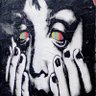 Profilbild von silentisgoodkntl!