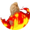 theburntpeanut 的头像