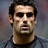 babayiğit's profile picture