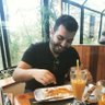 Josรฉ Alfredo Morataya's profile picture