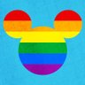 Profilbild von DisneyDave
