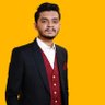 Profilbild von Hammad Ur Rab Khan