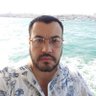 Фото профиля Fatih Emre Güler