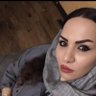 miss moradi profil fotoğrafı