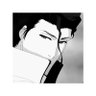 Lord Aizen 的头像