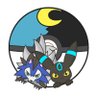 チトさん's profile picture