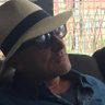 Gary Anthony Kelly's profile picture