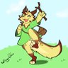Remy the spooky kobold 🔞's profile picture