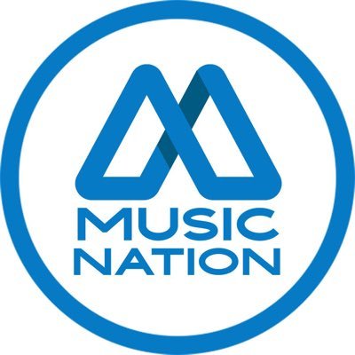 MusicNationme's profile picture