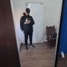 Profilbild von Gustavo
