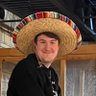 TroyRL's profile picture