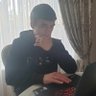 Metinas Soran's profile picture