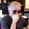 Profilbild von Doug Lackey