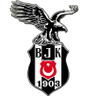 🇹🇷ᴮᴶᴷ🇹🇷Kartal 1903🇹🇷ᴮᴶᴷ🇹🇷 的头像