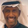 Фото профиля علي شامي