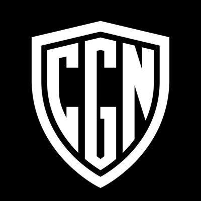 CGN Esports's profile picture