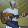 Profilbild von Felipe Ferreira