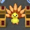 ぴーこっこ's profile picture