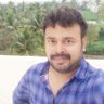Sadda Kiran's profile picture