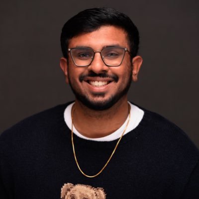 sachsubra's profile picture