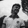 Profilbild von L🇵🇹🦅