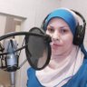 Fatma M. Diab 🇪🇬🇵🇸 profil fotoğrafı