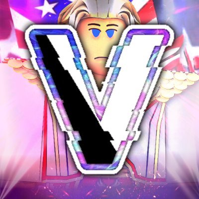 VisionRBLX's profile picture