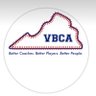 Virginia Baseball Coaches Association profil fotoğrafı