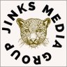 (JMG) Jinks Media Group 🇺🇸 的头像