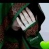 مـ«ـلــــكـــ»ـــة's profile picture