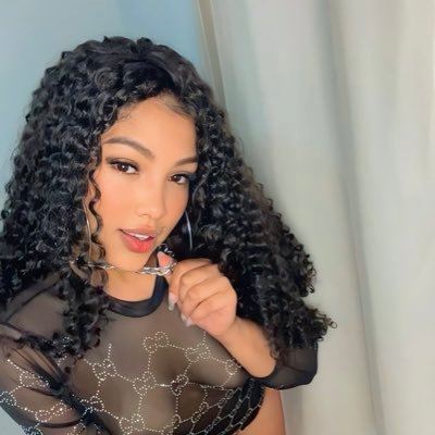 Evellyn ✨CONTEÚDOS EXCLUSIVOS 🔞's profile picture