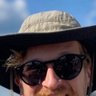 Profilbild von 🇺🇸 PAX AMERI-HARV 🇺🇸