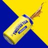 Twisted Tea 的头像